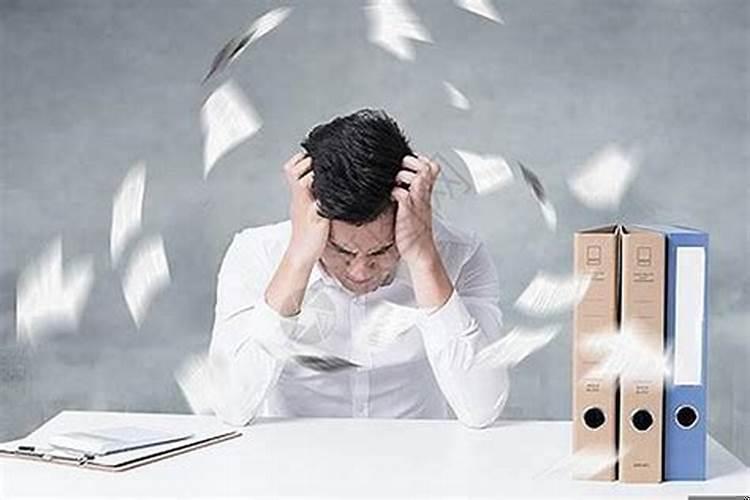 如何做才能把不顺心变成不顺心