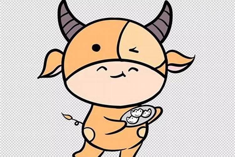 本期出特看有财有权的生肖