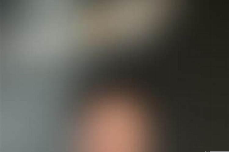 狮子座女生爱吃醋