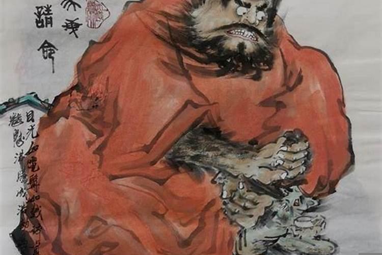 十二星座最怕什么生肖