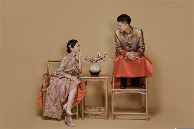 婚配四大忌四小忌是什么