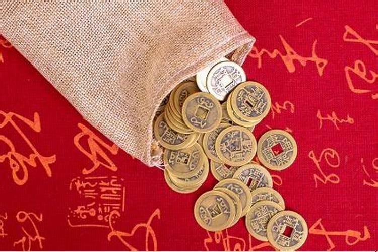 入户门上方挂什么辟邪