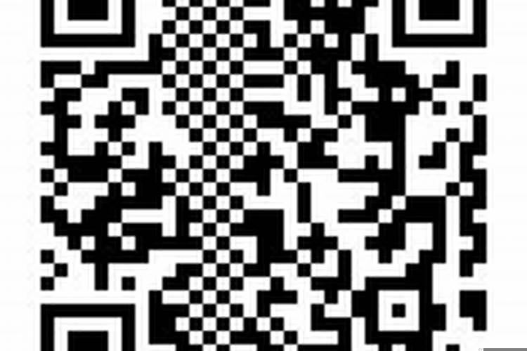 什么样的人是小人物