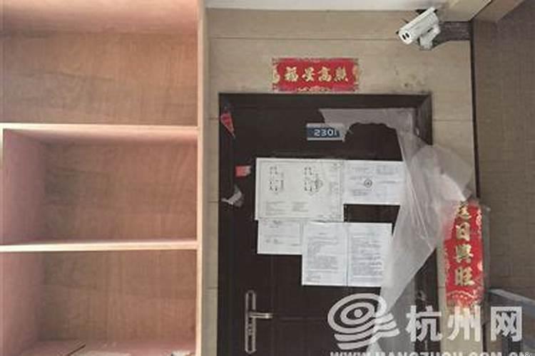 门口放青石板好不好