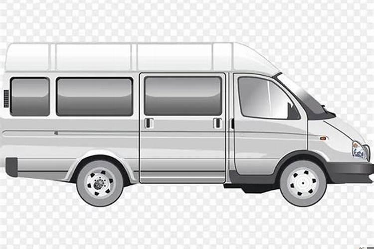 梦见坐黑色的豪华汽车