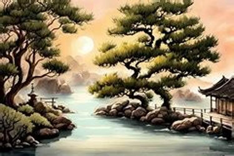 犯太岁的人不能干什么