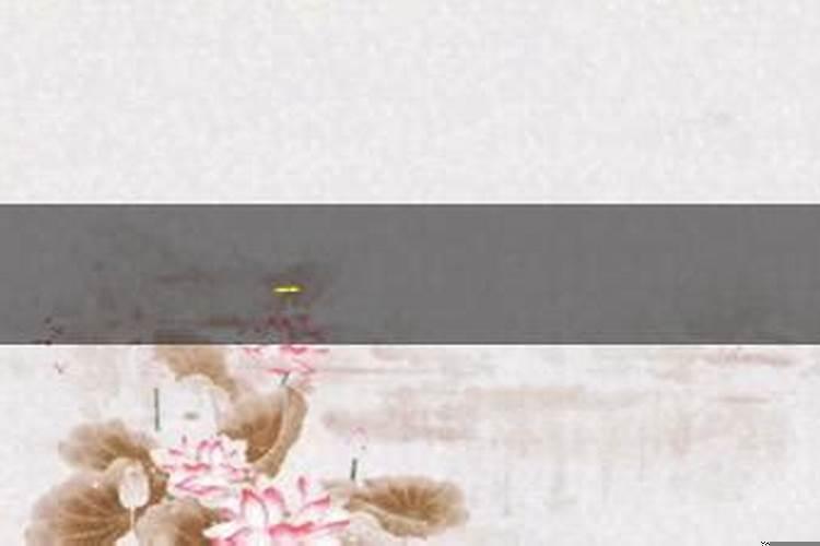 驳婚煞过了年龄就好了