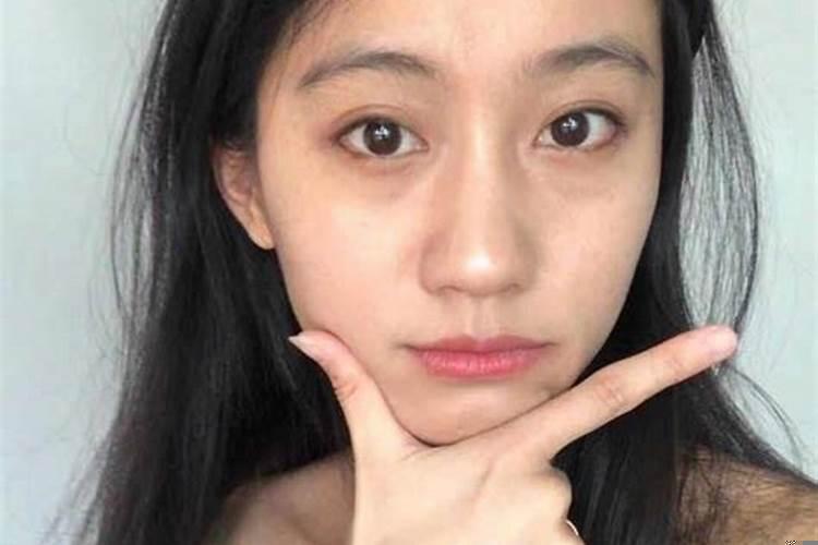 鼻子大有福气还是有福气吗