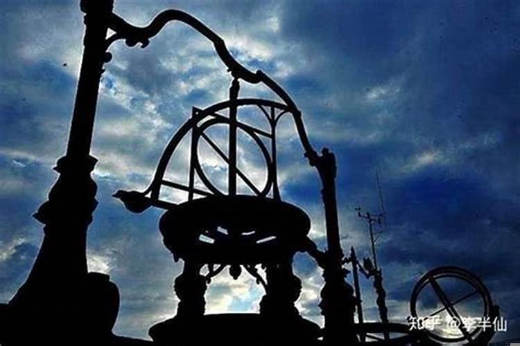 有克太岁这一说法吗