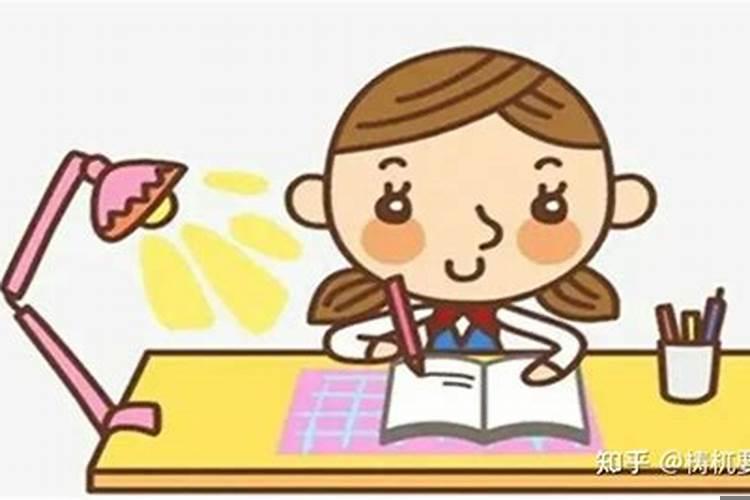 如何才能让孩子成绩提高