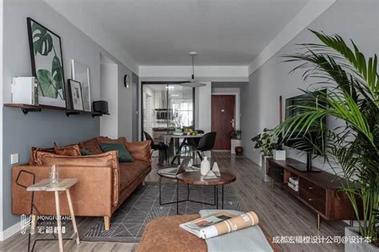 北方装修房子在什么季节最好