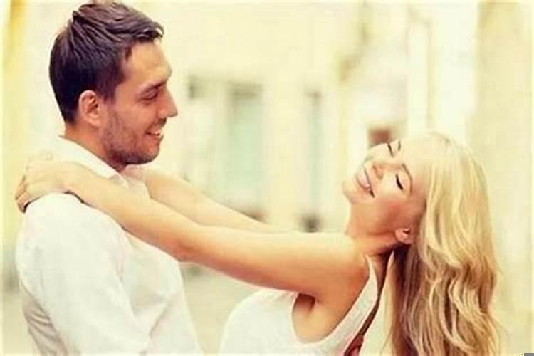 二婚还需要看属相吗