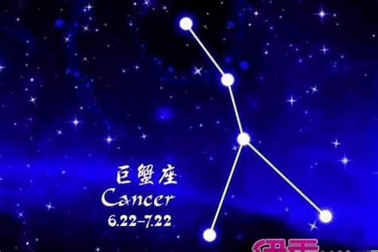 白羊座真的花心吗