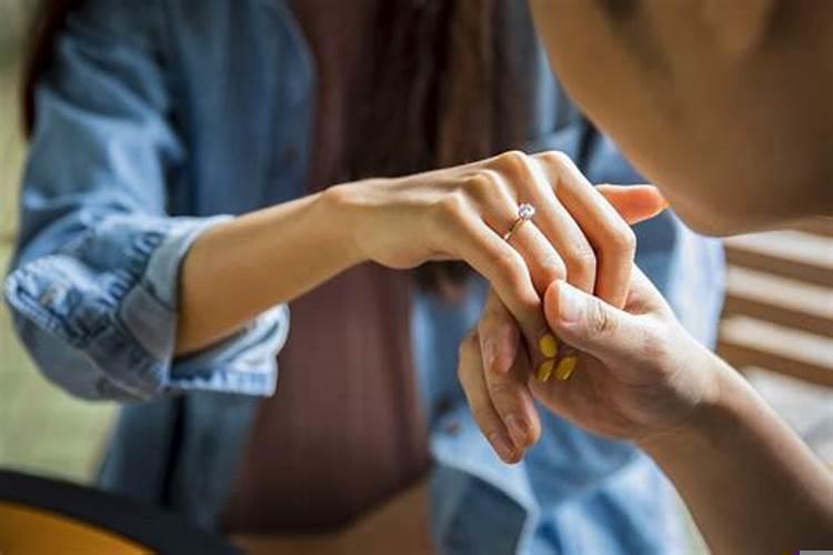 梦见外遇是什么意思周公解梦