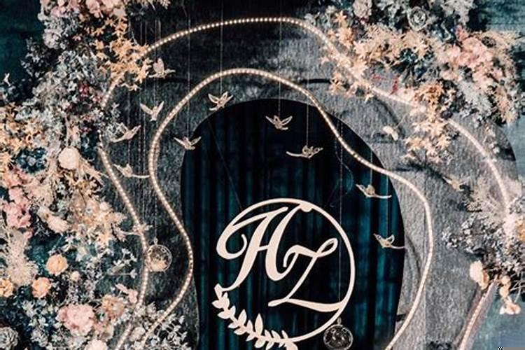 为什么相亲总死在第一面