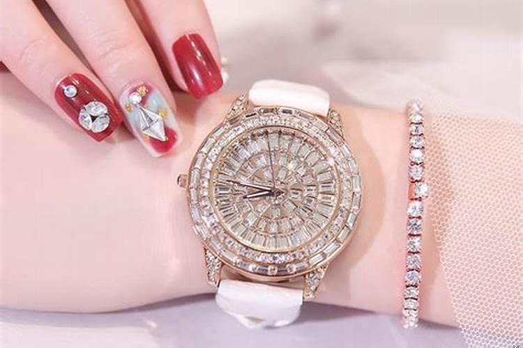 总爱斤斤计较的星座