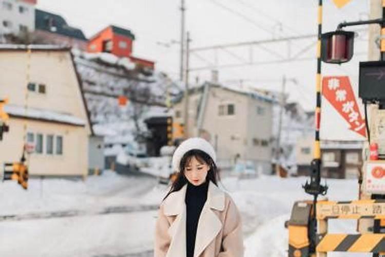 天蝎会对哪个星座动心