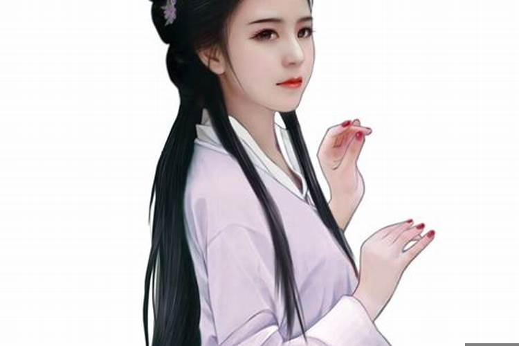 月光族指的是哪个生肖