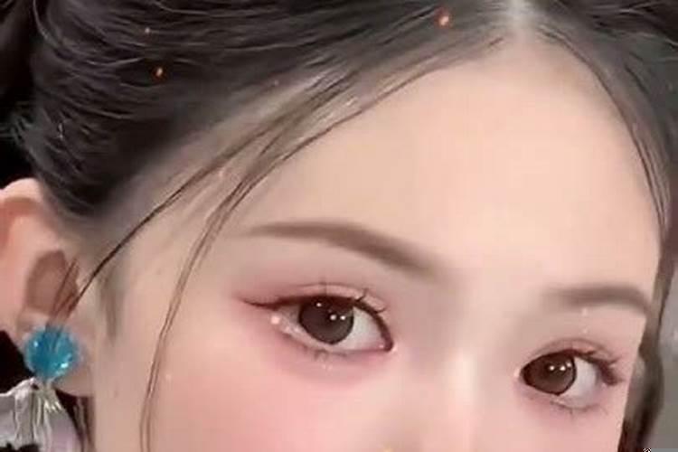 十二星座长大后最适合什么工作