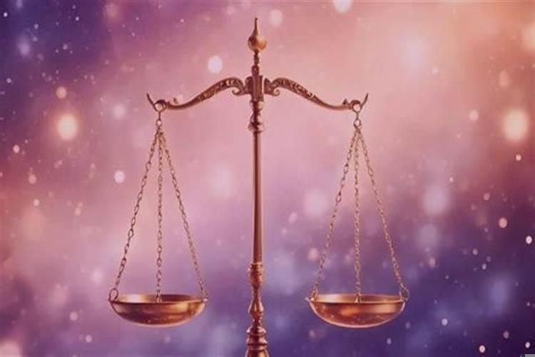 如何提升爱情运势