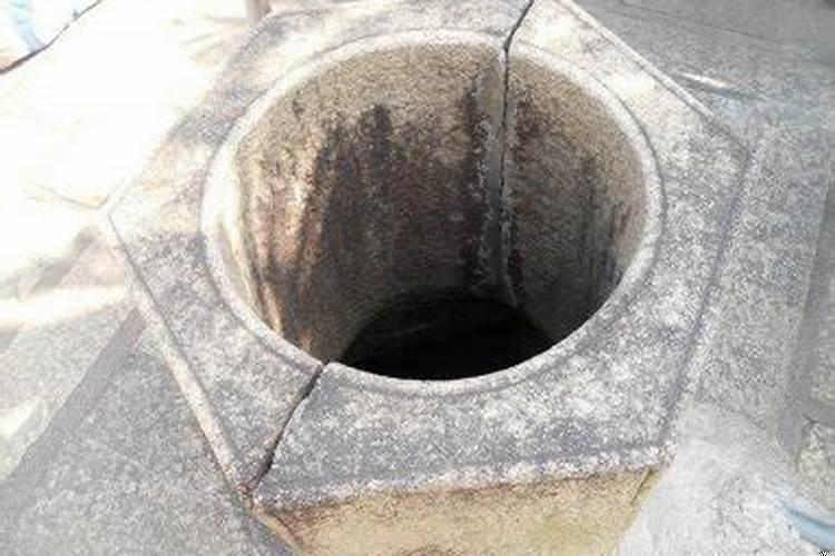 梦见井水是什么意思有什么预兆