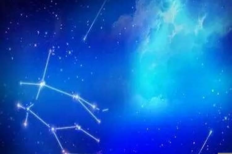 对待爱情最忠诚的星座