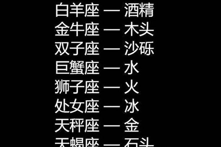 巨蟹男出轨意味着什么心理