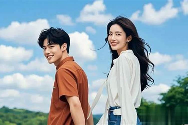 对待爱情最忠诚的星座