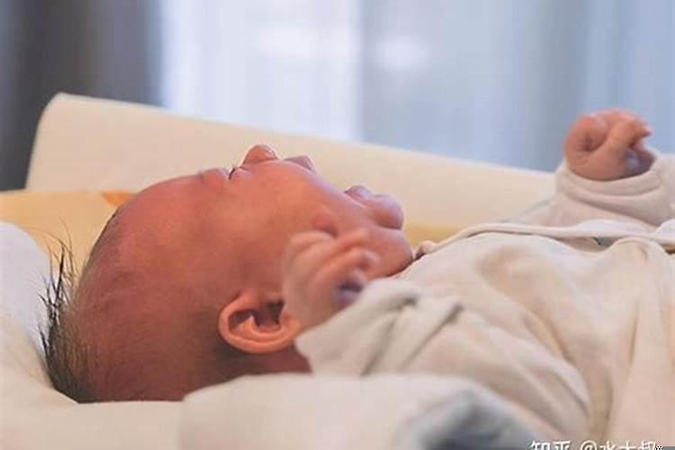 为什么怕腊月生又怕腊月死