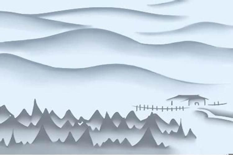 宁挨一座坟不挨一座庙