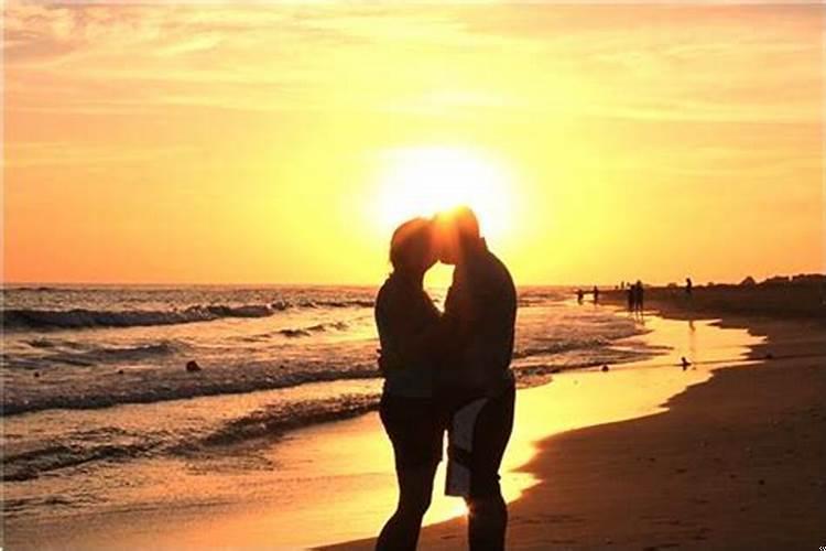 梦见双棺材是什么意思周公解梦