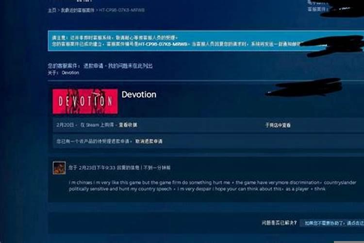 大家来帮我看看名字英文