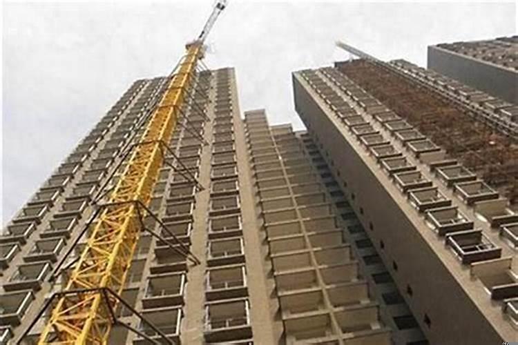 属牛人住23层楼好吗