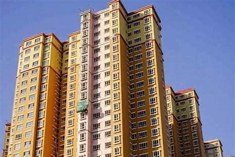 家里什么地方财气旺