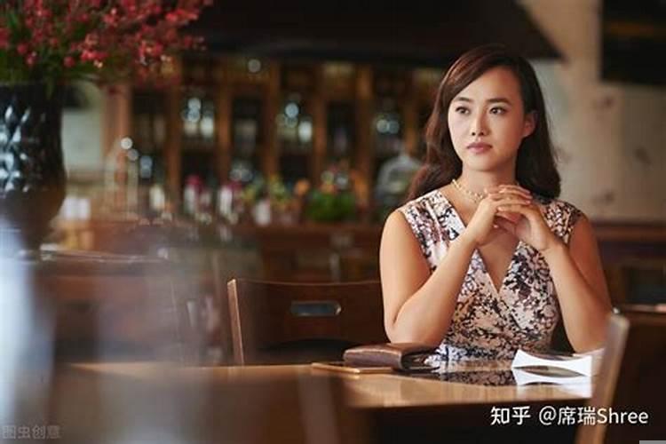 单亲家庭孩子能嫁吗