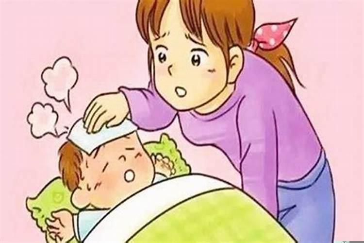 婚后一直没有孩子是不是风水