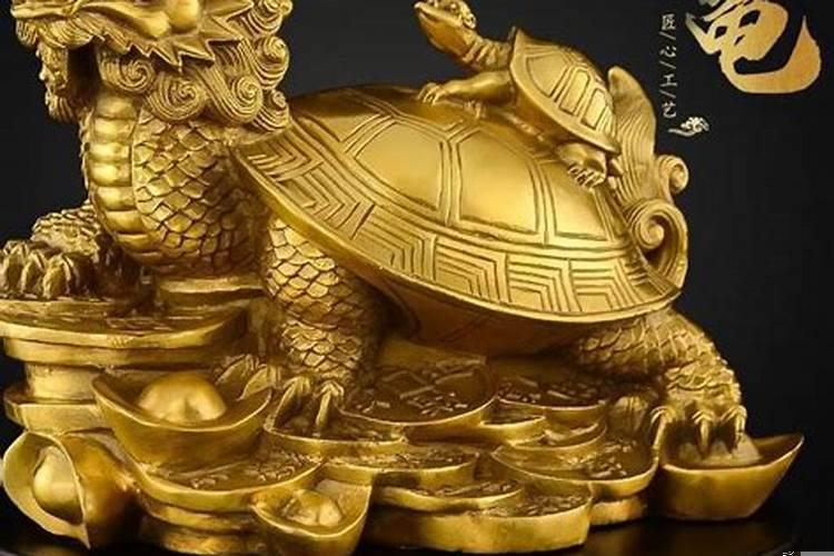 什么时候走贵人运财运好呢