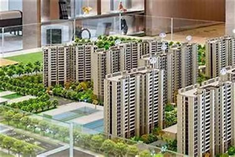 属牛人住23层楼好吗