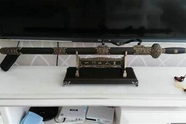 2011年4月属兔是什么命