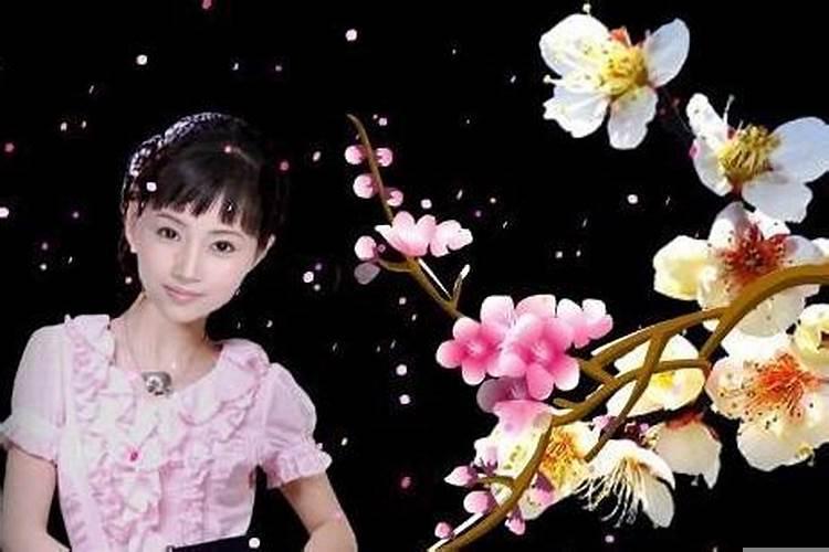 命里有二婚命就一定有二婚命吗