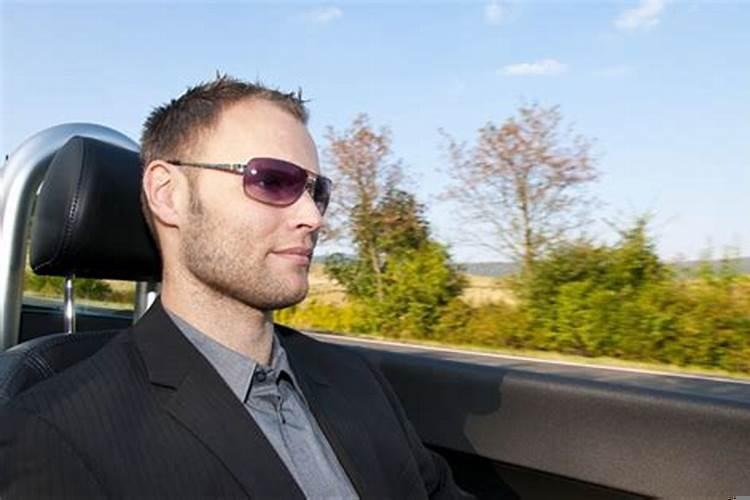 生辰八字算命婚姻配对