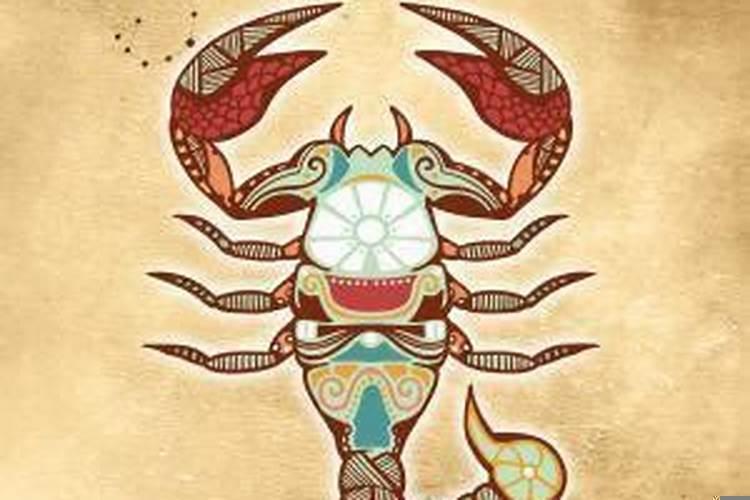 十二星座谁最有富贵命排行