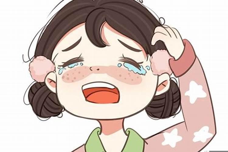 怎样让孩子脾气变好