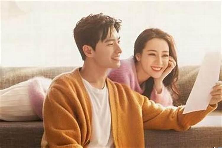 如何帮助老公在事业上发展