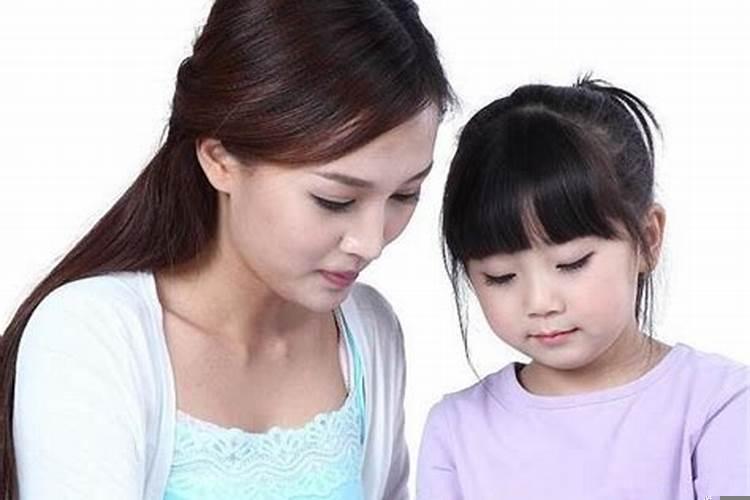 单亲家庭孩子能嫁吗