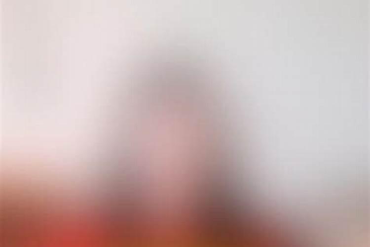 梦见好多蛇想咬我没有咬着