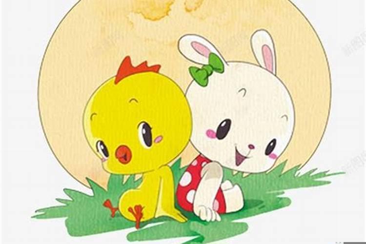 生肖鸡的最佳配偶属相