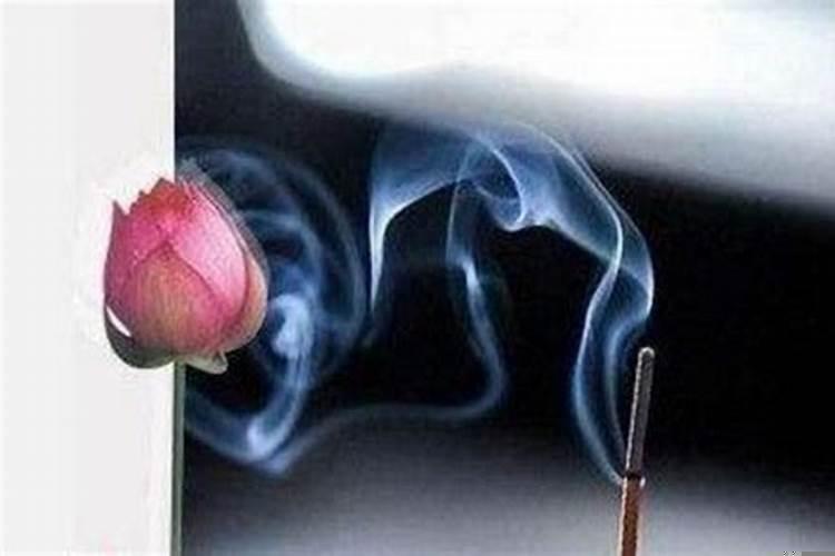 有八字轻但命好的人么