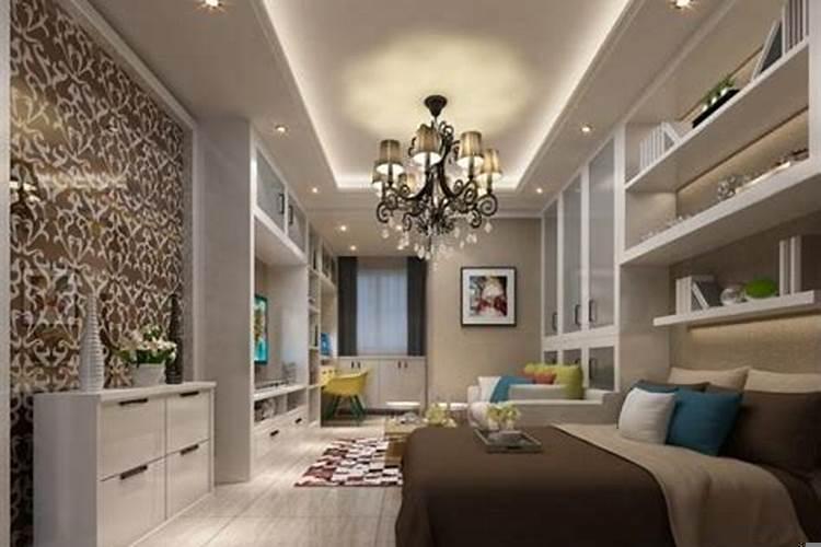 家庭住房风水会影响到家人健康吗