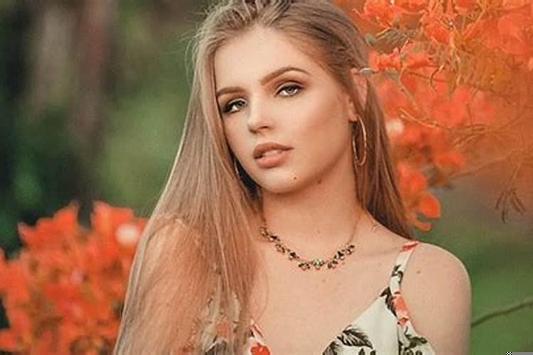 处女座女生挑剔喜欢的男生吗